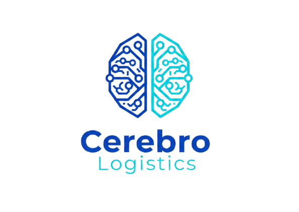 Cerebro Logistics